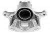 ZACISK HAMULCOWY PRZÓD PRAWY HZP-CH-017 CHRYSLER SEBRING 200 CIRRUS DODGE AVENGER CALIBER JEEP COMPASS PATRIOT